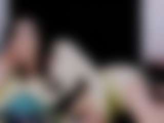 Camila's Live Sex Cam Show