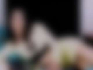 Camila's Live Sex Cam Show