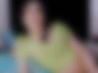 Camila's Live Sex Cam Show