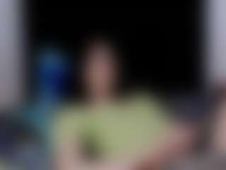 Camila's Live Sex Cam Show