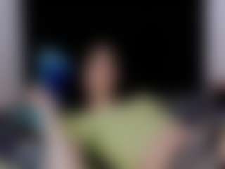 Camila's Live Sex Cam Show