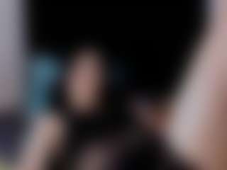 Live cam show with Camila - Smoking on Camsoda