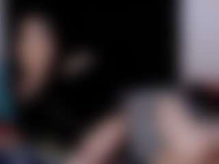 Camila's Live Sex Cam Show