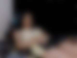 Camila's Live Sex Cam Show