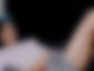 Live cam show with Camila - Teen (18+) on madthumbs