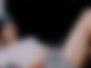 Camila's Live Sex Cam Show