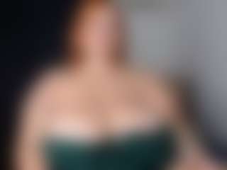 Live-sekscamshow van Angie Granados
