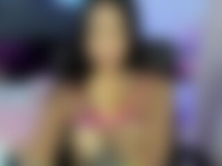 MiluLover's Live Sex Cam Show