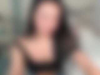 valeriabrownn's Live Sex Cam Show