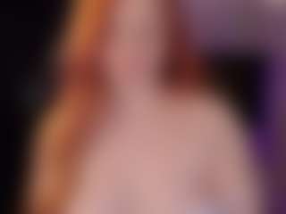 Live cam show with Carolina - Findom on crypto-cams