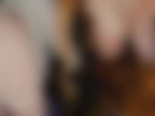 Carolina's Live Sex Cam Show