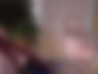 Carolina's Live Sex Cam Show