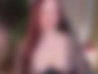 Carolina's Live Sex Cam Show