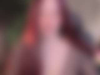 Carolina's Live Sex Cam Show