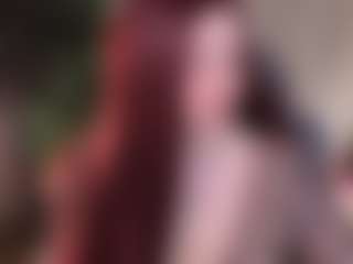 Carolina's Live Sex Cam Show