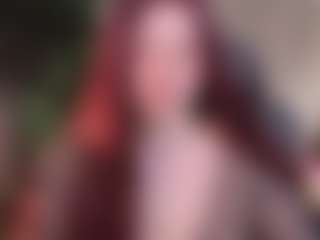 Carolina's Live Sex Cam Show