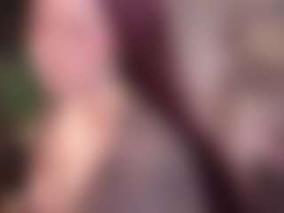 Carolina's Live Sex Cam Show