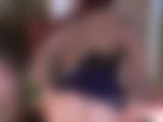 Carolina's Live Sex Cam Show