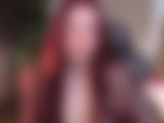 Carolina's Live Sex Cam Show