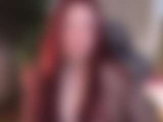 Carolina's Live Sex Cam Show