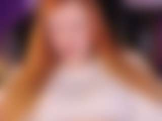 Carolina's Live Sex Cam Show