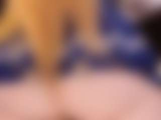 Carolina's Live Sex Cam Show