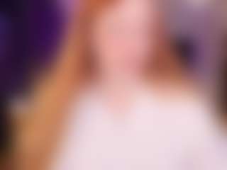 Carolina's Live Sex Cam Show