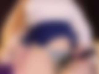 Carolina's Live Sex Cam Show