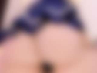 Carolina's Live Sex Cam Show