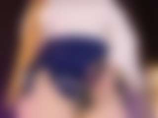 Carolina's Live Sex Cam Show