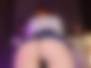 Carolina's Live Sex Cam Show