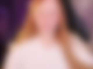 Carolina's Live Sex Cam Show