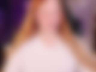 Carolina's Live Sex Cam Show