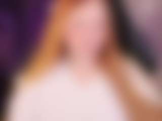 Carolina's Live Sex Cam Show