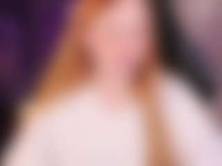 Carolina's Live Sex Cam Show