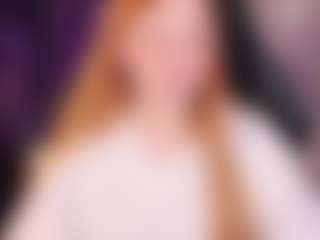 Carolina's Live Sex Cam Show