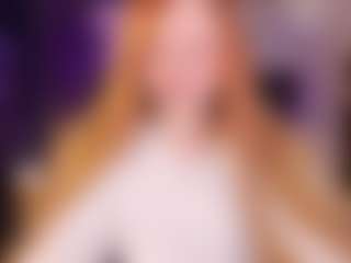 Carolina's Live Sex Cam Show