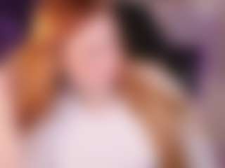 Carolina's Live Sex Cam Show