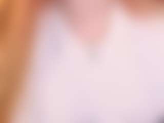 Carolinas Live-Sex-Cam-Show