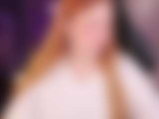 Carolina's Live Sex Cam Show
