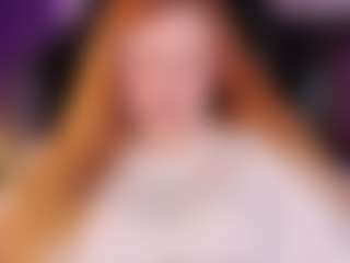 Carolina's Live Sex Cam Show
