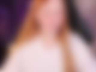 Carolina's Live Sex Cam Show