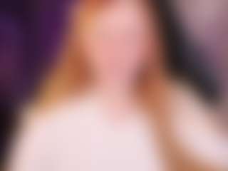 Carolina's Live Sex Cam Show