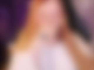 Carolina's Live Sex Cam Show