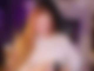 Carolina's Live Sex Cam Show