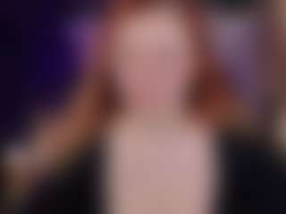 Carolina's Live Sex Cam Show