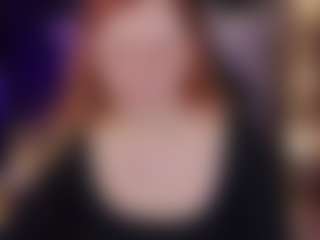 Carolina's Live Sex Cam Show