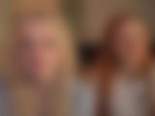 Carolina's Live Sex Cam Show
