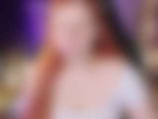 Carolina's Live Sex Cam Show