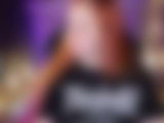 Carolina's Live Sex Cam Show